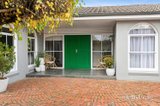 https://images.listonce.com.au/custom/160x/listings/60-mimosa-avenue-alfredton-vic-3350/973/01858973_img_02.jpg?srksWfjbd14
