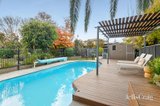 https://images.listonce.com.au/custom/160x/listings/60-mimosa-avenue-alfredton-vic-3350/973/01858973_img_08.jpg?Nw1X68DuU8Y
