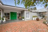 https://images.listonce.com.au/custom/160x/listings/60-mimosa-avenue-alfredton-vic-3350/973/01858973_img_09.jpg?R03F--1J4uA