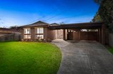 https://images.listonce.com.au/custom/160x/listings/60-monash-drive-mulgrave-vic-3170/393/01849393_img_01.jpg?2BXS_ADgCtU