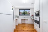 https://images.listonce.com.au/custom/160x/listings/60-monash-drive-mulgrave-vic-3170/393/01849393_img_03.jpg?rvPoJTKCnew