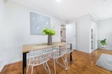 https://images.listonce.com.au/custom/160x/listings/60-monash-drive-mulgrave-vic-3170/393/01849393_img_05.jpg?WRn5GpWs-vc