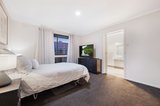 https://images.listonce.com.au/custom/160x/listings/60-monash-drive-mulgrave-vic-3170/393/01849393_img_09.jpg?qcqoWXQNJFc