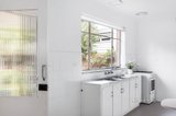 https://images.listonce.com.au/custom/160x/listings/60-mountfield-street-brunswick-vic-3056/756/01185756_img_10.jpg?F3F5ZnF0mvk