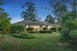 https://images.listonce.com.au/custom/160x/listings/60-neerim-rise-wattle-glen-vic-3096/946/01035946_img_02.jpg?WZJ4KbCRsyc