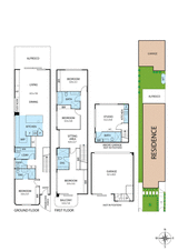 https://images.listonce.com.au/custom/160x/listings/60-newcastle-street-newport-vic-3015/694/01732694_floorplan_01.gif?oySGVdq2SmQ