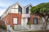 https://images.listonce.com.au/custom/160x/listings/60-newcastle-street-newport-vic-3015/694/01732694_img_01.jpg?ifa1HKQtvNI