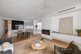 https://images.listonce.com.au/custom/160x/listings/60-newcastle-street-newport-vic-3015/694/01732694_img_03.jpg?W5_pZ9jhUKs