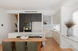 https://images.listonce.com.au/custom/160x/listings/60-newcastle-street-newport-vic-3015/694/01732694_img_04.jpg?y3v6d6xFhKc