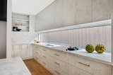 https://images.listonce.com.au/custom/160x/listings/60-newcastle-street-newport-vic-3015/694/01732694_img_05.jpg?O4SJIo79lik