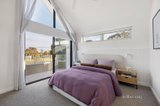 https://images.listonce.com.au/custom/160x/listings/60-newcastle-street-newport-vic-3015/694/01732694_img_06.jpg?dWWeNg5XEiI