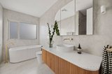 https://images.listonce.com.au/custom/160x/listings/60-newcastle-street-newport-vic-3015/694/01732694_img_07.jpg?vYFsN6Pr40Q
