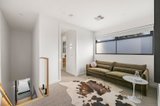 https://images.listonce.com.au/custom/160x/listings/60-newcastle-street-newport-vic-3015/694/01732694_img_08.jpg?SPH7tZhW-pM