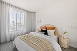 https://images.listonce.com.au/custom/160x/listings/60-newcastle-street-newport-vic-3015/694/01732694_img_09.jpg?-1IBPKWq4ng