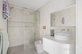 https://images.listonce.com.au/custom/160x/listings/60-newcastle-street-newport-vic-3015/694/01732694_img_10.jpg?bbUchvWFnyo
