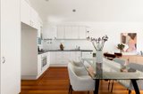 https://images.listonce.com.au/custom/160x/listings/60-noone-street-clifton-hill-vic-3068/883/01597883_img_04.jpg?w9tLl3XjI00