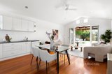 https://images.listonce.com.au/custom/160x/listings/60-noone-street-clifton-hill-vic-3068/883/01597883_img_05.jpg?8fKvJj4z61k