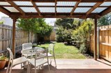 https://images.listonce.com.au/custom/160x/listings/60-noone-street-clifton-hill-vic-3068/883/01597883_img_09.jpg?ehsQY147AQY