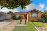 https://images.listonce.com.au/custom/160x/listings/60-norwood-drive-keilor-east-vic-3033/093/01748093_img_01.jpg?CuT0PToaOd8