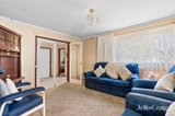 https://images.listonce.com.au/custom/160x/listings/60-norwood-drive-keilor-east-vic-3033/093/01748093_img_03.jpg?h4y6h3tk4TI