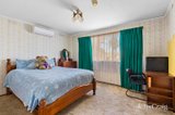 https://images.listonce.com.au/custom/160x/listings/60-norwood-drive-keilor-east-vic-3033/093/01748093_img_05.jpg?HE996-c4nlw