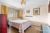 https://images.listonce.com.au/custom/160x/listings/60-norwood-drive-keilor-east-vic-3033/093/01748093_img_06.jpg?bThFtEI56zY