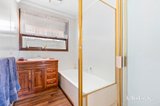 https://images.listonce.com.au/custom/160x/listings/60-norwood-drive-keilor-east-vic-3033/093/01748093_img_07.jpg?g9JqNa2-ijo