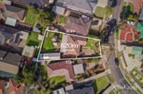 https://images.listonce.com.au/custom/160x/listings/60-norwood-drive-keilor-east-vic-3033/093/01748093_img_09.jpg?Oo5QoJKlkX0