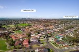 https://images.listonce.com.au/custom/160x/listings/60-norwood-drive-keilor-east-vic-3033/093/01748093_img_10.jpg?Q1o3aZ4GtdM