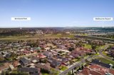 https://images.listonce.com.au/custom/160x/listings/60-norwood-drive-keilor-east-vic-3033/093/01748093_img_11.jpg?ZJFycYVjE48
