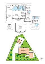 https://images.listonce.com.au/custom/160x/listings/60-observation-drive-rye-vic-3941/041/01623041_floorplan_01.gif?gvaattarXJE