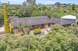 https://images.listonce.com.au/custom/160x/listings/60-observation-drive-rye-vic-3941/041/01623041_img_01.jpg?a2F_7Md6kAc