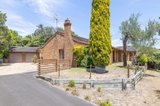 https://images.listonce.com.au/custom/160x/listings/60-observation-drive-rye-vic-3941/041/01623041_img_02.jpg?bm6pJaO9akM