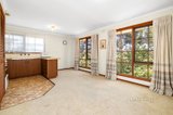 https://images.listonce.com.au/custom/160x/listings/60-observation-drive-rye-vic-3941/041/01623041_img_07.jpg?Q7gN18zYd_I