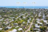 https://images.listonce.com.au/custom/160x/listings/60-observation-drive-rye-vic-3941/041/01623041_img_10.jpg?JgV4o3OesFM