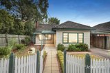 https://images.listonce.com.au/custom/160x/listings/60-oshannessy-street-nunawading-vic-3131/027/01850027_img_01.jpg?No9-5LgvT4Q