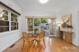 https://images.listonce.com.au/custom/160x/listings/60-oshannessy-street-nunawading-vic-3131/027/01850027_img_05.jpg?phyqcw8rOKs