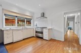 https://images.listonce.com.au/custom/160x/listings/60-oshannessy-street-nunawading-vic-3131/027/01850027_img_06.jpg?b7qp0GRkM4Q