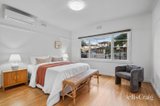 https://images.listonce.com.au/custom/160x/listings/60-oshannessy-street-nunawading-vic-3131/027/01850027_img_08.jpg?sctbbW57LoU