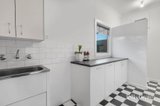 https://images.listonce.com.au/custom/160x/listings/60-oshannessy-street-nunawading-vic-3131/027/01850027_img_11.jpg?2qp3PU5CrNU