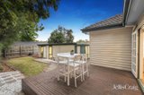 https://images.listonce.com.au/custom/160x/listings/60-oshannessy-street-nunawading-vic-3131/027/01850027_img_12.jpg?kmLp17DvYJA