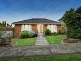 https://images.listonce.com.au/custom/160x/listings/60-owens-street-doncaster-east-vic-3109/042/01040042_img_01.jpg?kESbjSQ96As