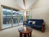 https://images.listonce.com.au/custom/160x/listings/60-owens-street-doncaster-east-vic-3109/042/01040042_img_08.jpg?b1p6IthVun0