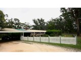 https://images.listonce.com.au/custom/160x/listings/60-page-road-smythes-creek-vic-3351/548/01575548_img_02.jpg?C2y9R81U82M