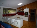 https://images.listonce.com.au/custom/160x/listings/60-page-road-smythes-creek-vic-3351/548/01575548_img_05.jpg?FcYqQJEFlq4