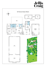 https://images.listonce.com.au/custom/160x/listings/60-parsons-road-eltham-vic-3095/528/01737528_floorplan_01.gif?Pl_DuU0F7Hg
