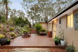 https://images.listonce.com.au/custom/160x/listings/60-parsons-road-eltham-vic-3095/528/01737528_img_02.jpg?1hfuEpb7-5k