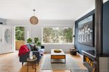 https://images.listonce.com.au/custom/160x/listings/60-parsons-road-eltham-vic-3095/528/01737528_img_04.jpg?ydLHn82L69I