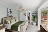 https://images.listonce.com.au/custom/160x/listings/60-parsons-road-eltham-vic-3095/528/01737528_img_05.jpg?UPvnjPbGZ-o