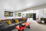 https://images.listonce.com.au/custom/160x/listings/60-parsons-road-eltham-vic-3095/528/01737528_img_07.jpg?qdqW7hbTX1Q